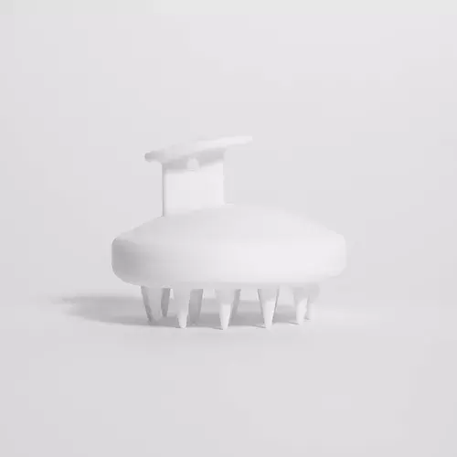 Scalp Stimulating Massager - Accesoriu de Masaj pentru Scalp | Scandinavian Biolabs