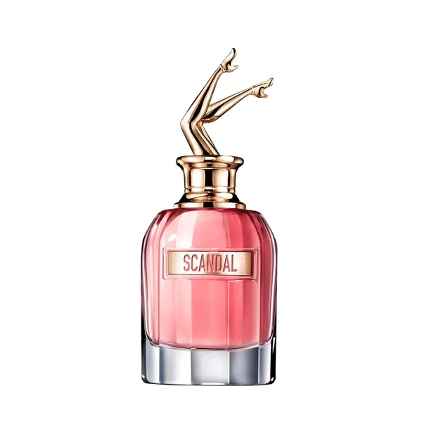 Scandal 80 ml