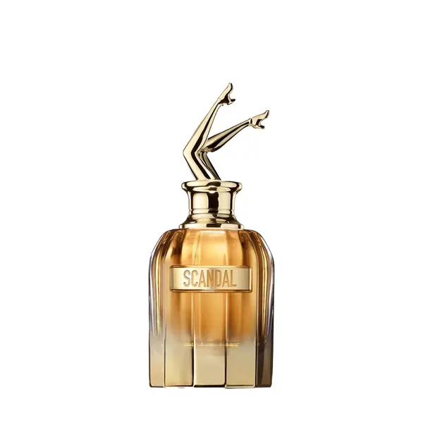 Scandal absolu parfum concentre 80 ml