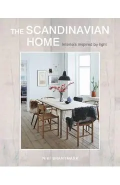 Scandinavian Home