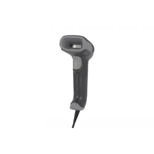Scaner Honeywell general Voyager XP 1470g, IP52, Omnidirectional, LED