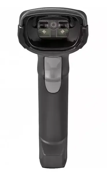 Scanner coduri de bare Zebra DS2278, 2D, Bluetooth (Negru)
