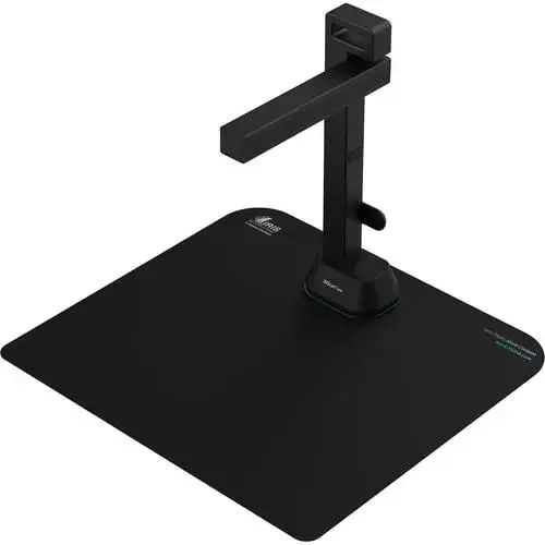 Scanner documente IRIScan Desk 6 PRO Scanner documente IRIScan Desk 6 PRO