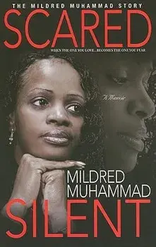 Scared Silent, Paperback/Mildred Muhammad