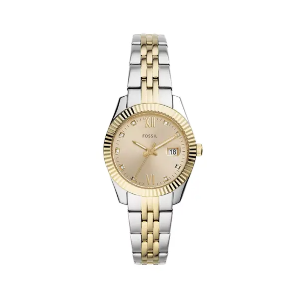 Scarlette mini es4949