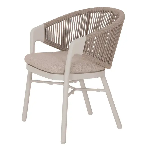 Scaun ADONIS - Grey