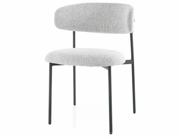 Scaun AMAREL - Beige