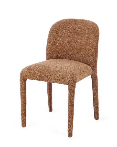 Scaun ANTARA BOUCLE - Orange