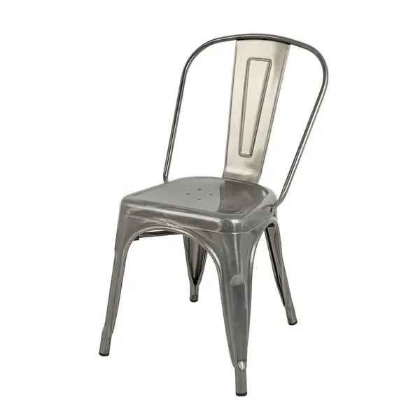 Scaun AREGO - Grey