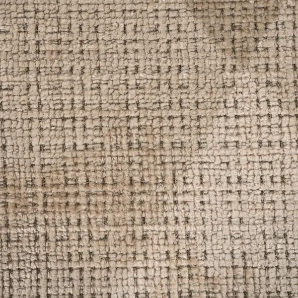 Scaun ARELON - Taupe