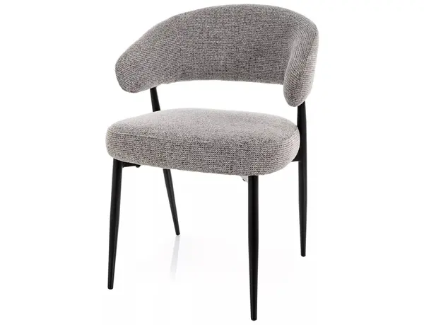 Scaun ARKON - Grey