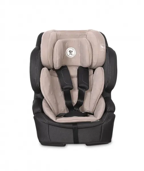 Scaun auto Andromeda I-Size isofix 76-150 cm String Stars