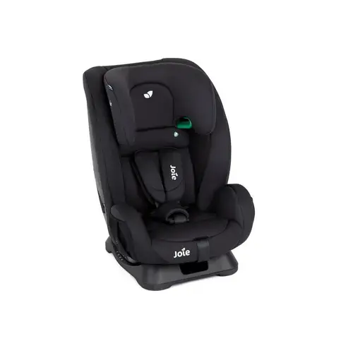 Scaun auto Fortifi R129 Shale, 76-145 cm, certificat R129, Joie