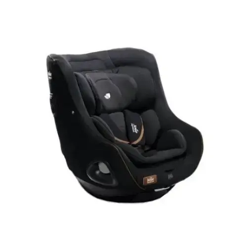 Scaun auto i-Size i-Harbour Signature, nastere-105 cm Eclipse, Joie + Baza i-Size i-Base Encore pentru calmi, i-Level™ Recline, i-Harbour™, i-Juva™, i-Gemm™ si i-Snug™, Joie