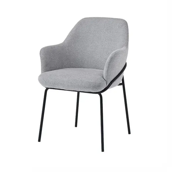 Scaun AVRIGAL - Grey