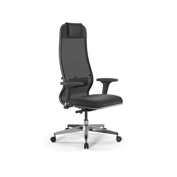 Scaun birou ergonomic Synchrosit 10 B1-115D Scaun birou ergonomic Synchrosit 10 B1-115D
