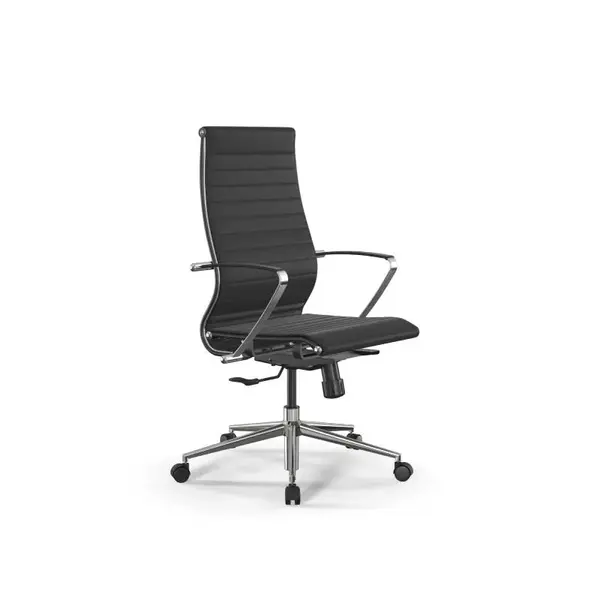 Scaun birou ergonomic Synchrosit 10 Extra B2-110K Scaun birou ergonomic Synchrosit 10 Extra B2-110K