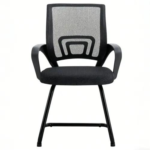 Scaun birou Spectral 022D