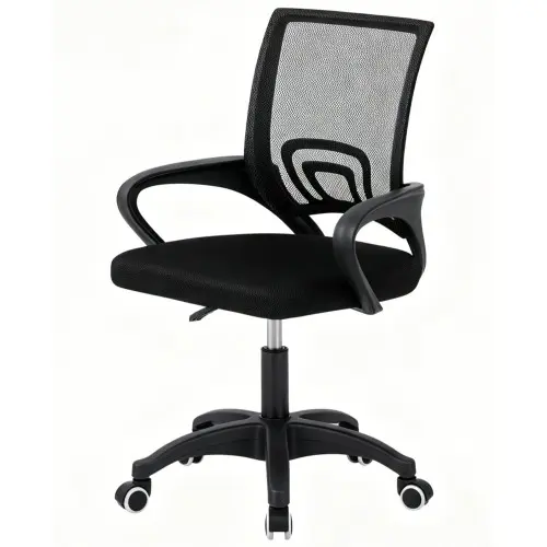 Scaun birou Spectral 022N