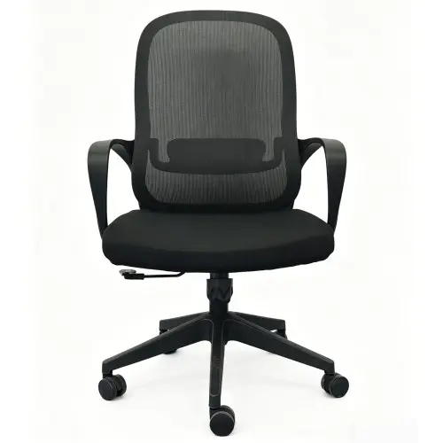 Scaun birou Spectral 211B