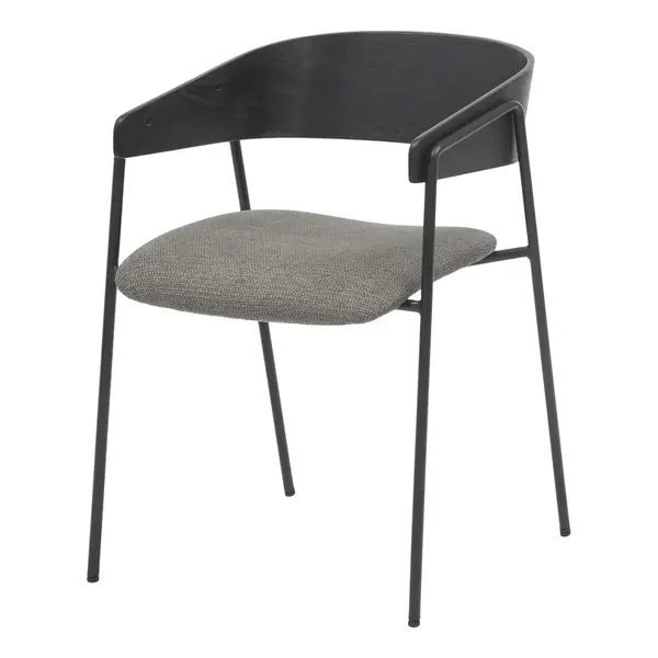 Scaun CADIM - Grey