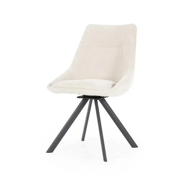 Scaun COLINT - Beige