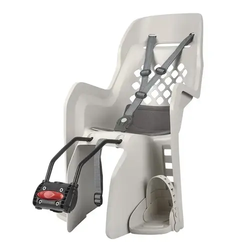 Scaun Copii Polisport Joy Ff - Bej