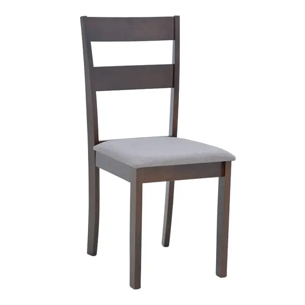 Scaun Dallan Nuc 40x47.5x89 cm