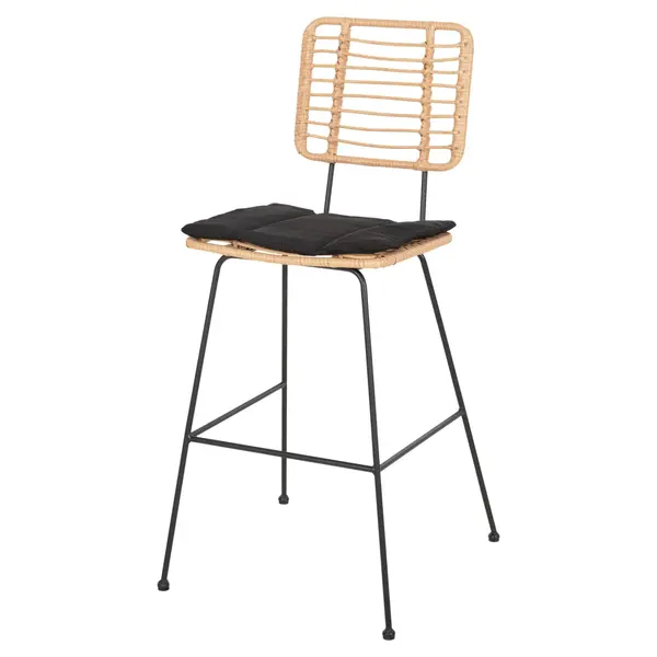 Scaun de bar RAISA H79 CM - Default Title
