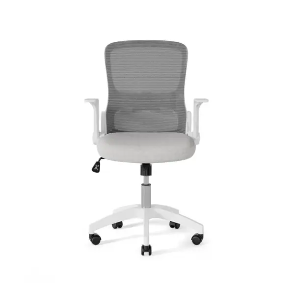 Scaun de birou CHESTER - Grey