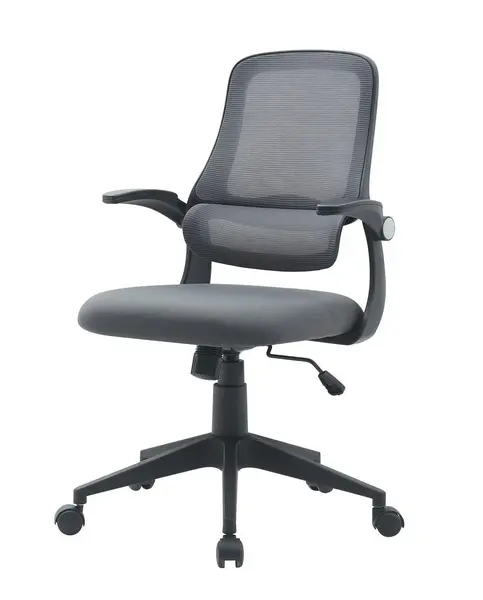 Scaun de birou GILMORE - Grey