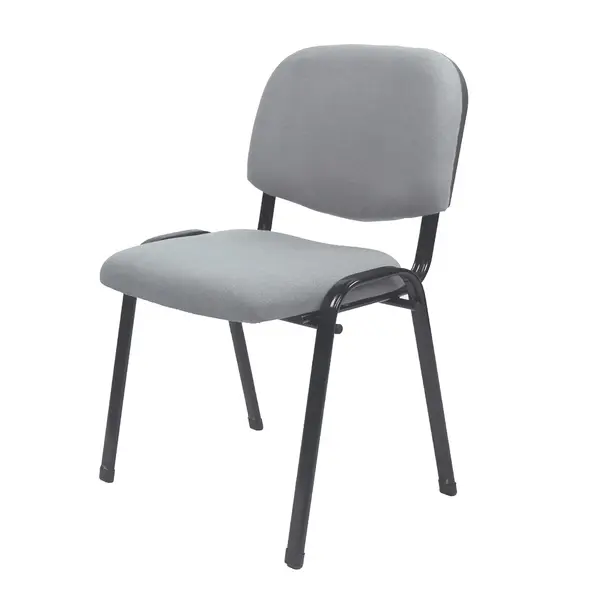 Scaun de birou KORINDA - Grey