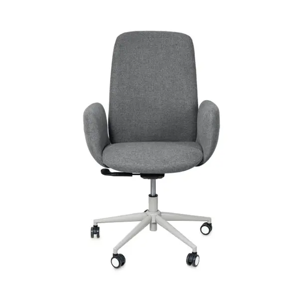 Scaun de birou MARISH - Grey