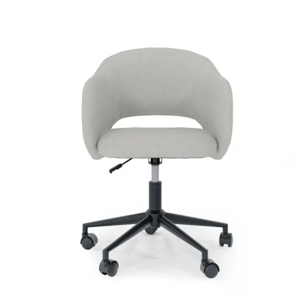 Scaun de birou RALIN - Grey