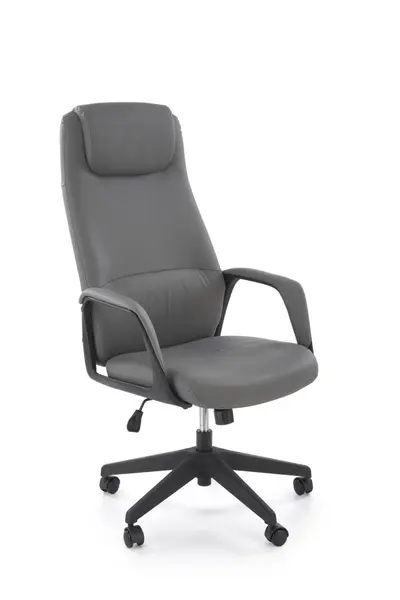 Scaun de birou Razor gri H124 cm