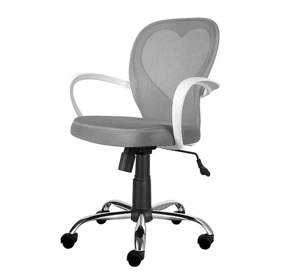Scaun de birou SADI - Grey