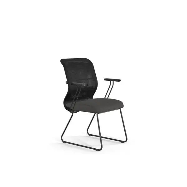 Scaun de conferinta Sit 8 M4-9T Scaun de conferinta Sit 8 M4-9T