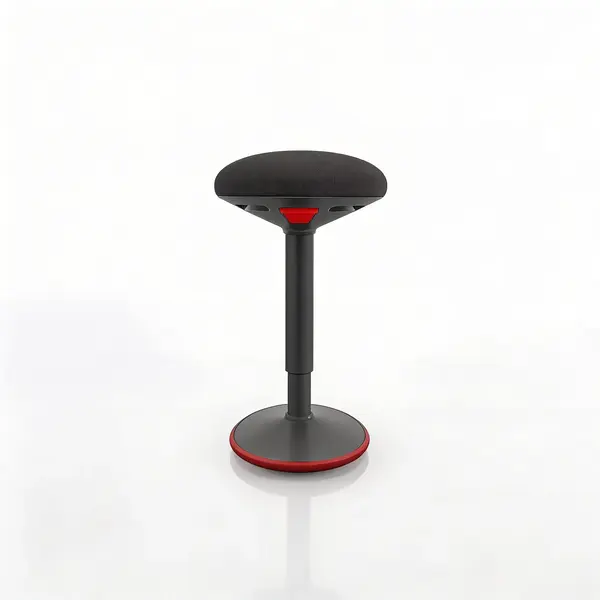 Scaun de echilibru pentru birou Diablo X-Core Scaun de echilibru pentru birou Diablo X-Core