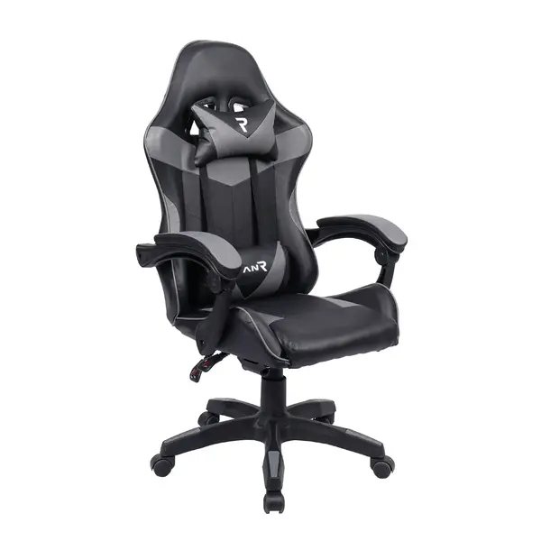 Scaun De Gaming, Tron Thrones, Grey