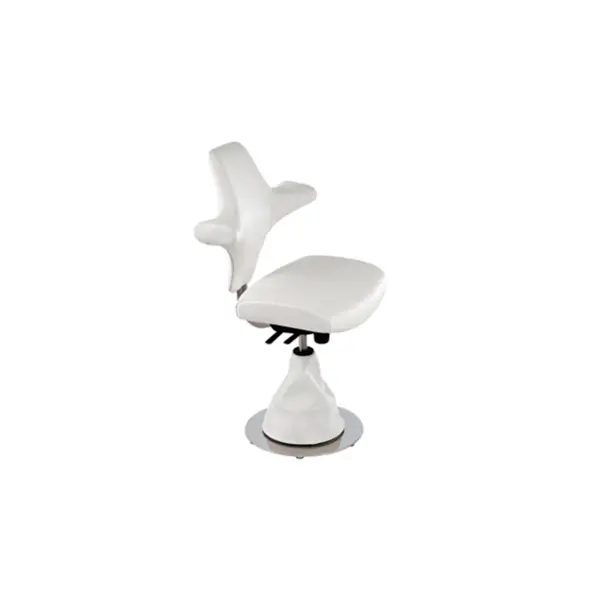 Scaun de lucru Maletti Madre Stool