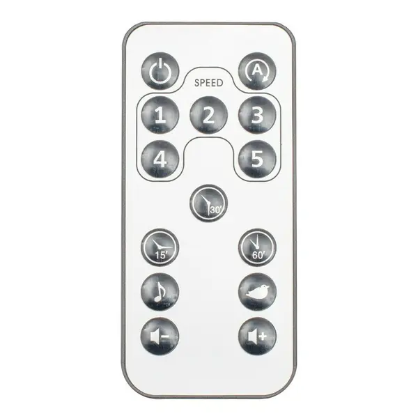 Scaun de masa 2 in 1 New Baby Smart grey