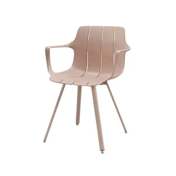 Scaun DOMES - Beige