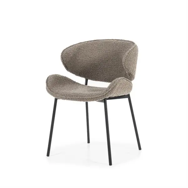Scaun ENLARO - Maro