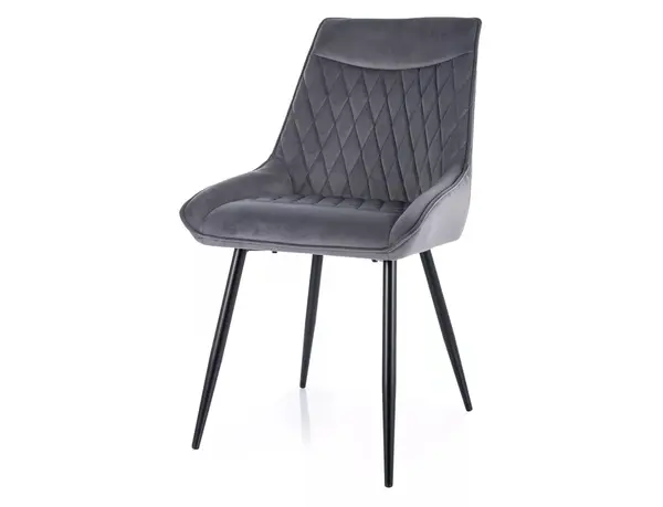 Scaun FARELIO - Grey