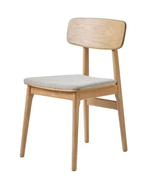 Scaun FENDAR - Beige