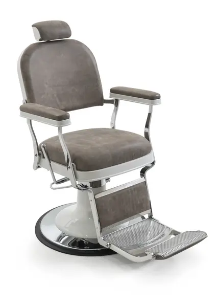 Scaun frizerie Maletti Zerbini 1906 Color