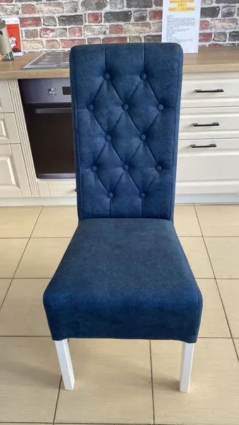 Scaun Glamy 6