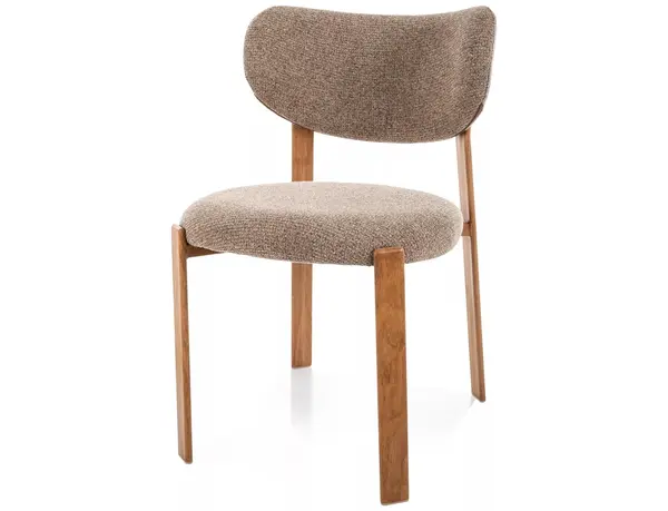 Scaun GRALEN OAK - Maro