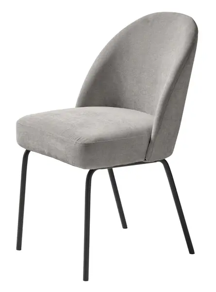 Scaun GRANADO - Grey