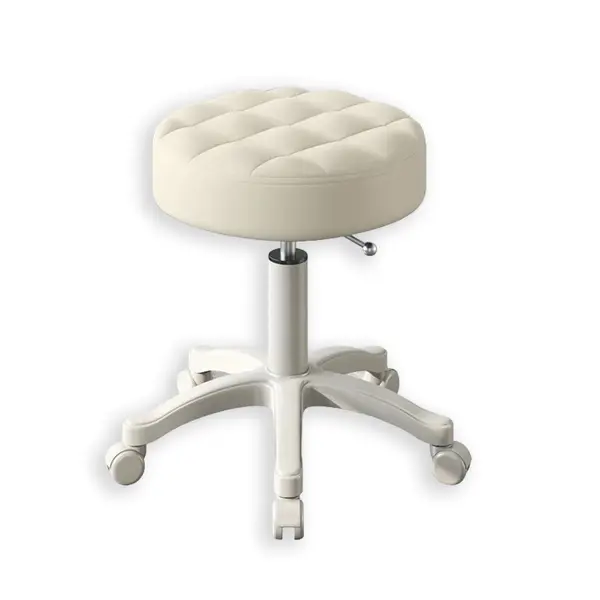 Scaun hidraulic pentru salon